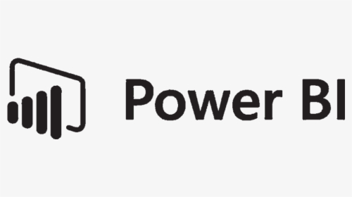 Power BI