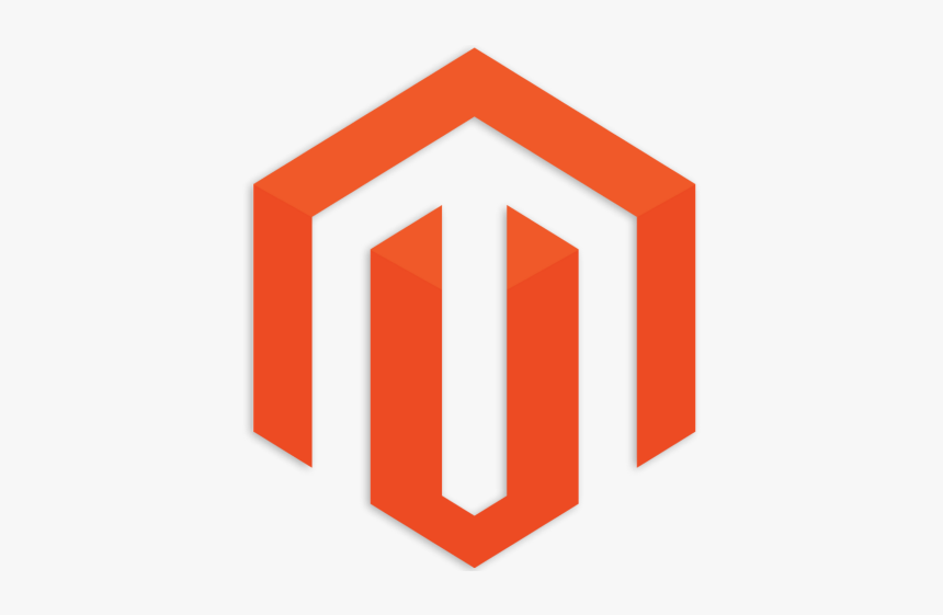 Magento