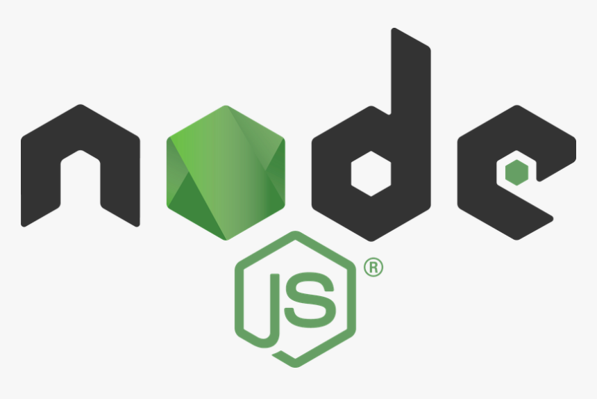 NodeJs