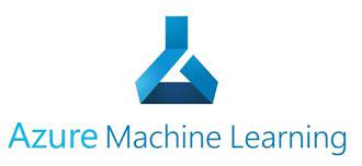 Azure ML