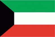 Kuwait