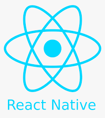 React Native