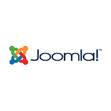 Joomla