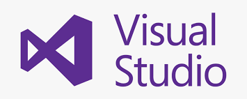 Visual Studio