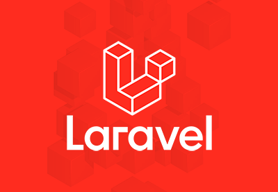 Laravel