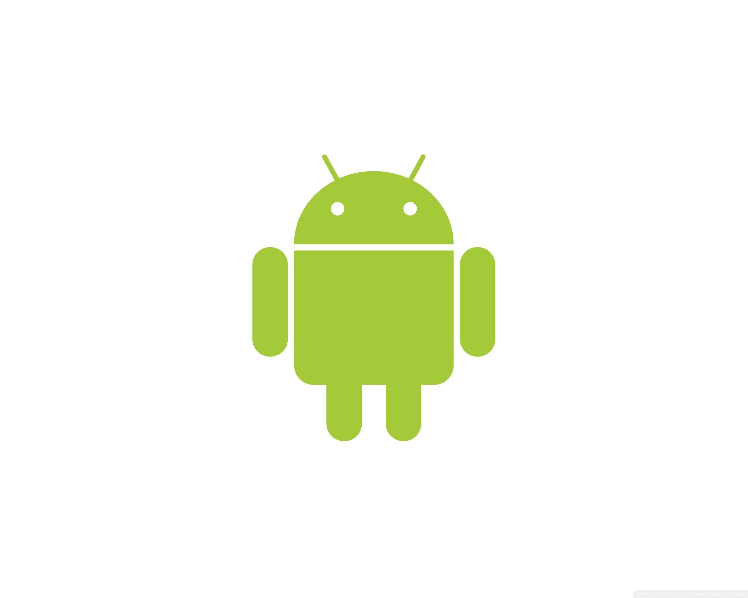 android